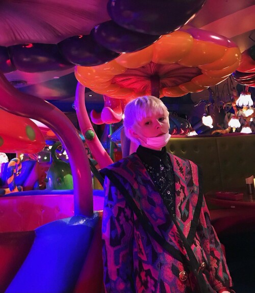 EkYj9ojWkAc4j2v8d820e4b11de2c10