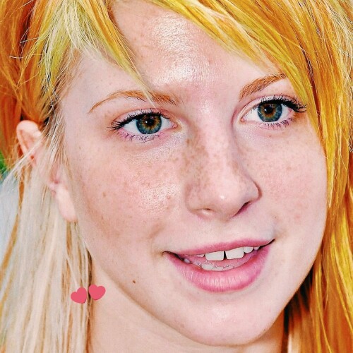 Eka1kc6X0AEzEDk50eb689a47aa1169