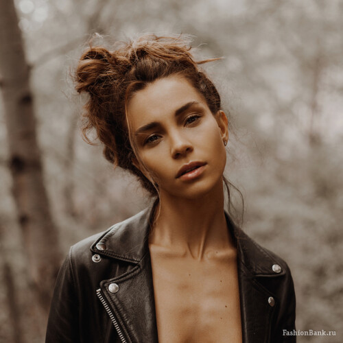 Ekaterina Klein873095