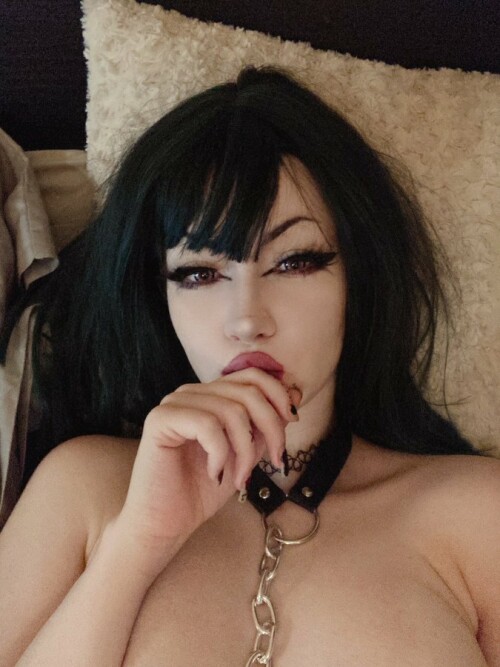 EkeoL3tUUAEkBTle97312fb23f6b8bb