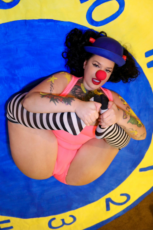 EkerFV-U0AA9oiJ47e04f00f62dab45