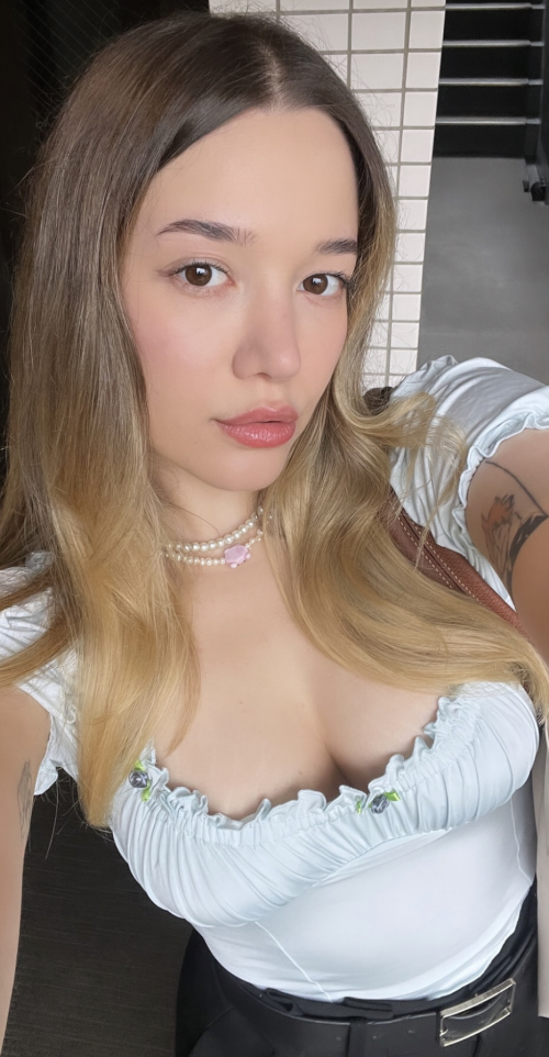 Ekran-Resmi-2024-07-01---19.54.2595d63c979afe2c9e