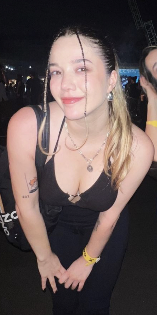 Ekran-Resmi-2024-10-03---07.32.3343d53e66a144a24e