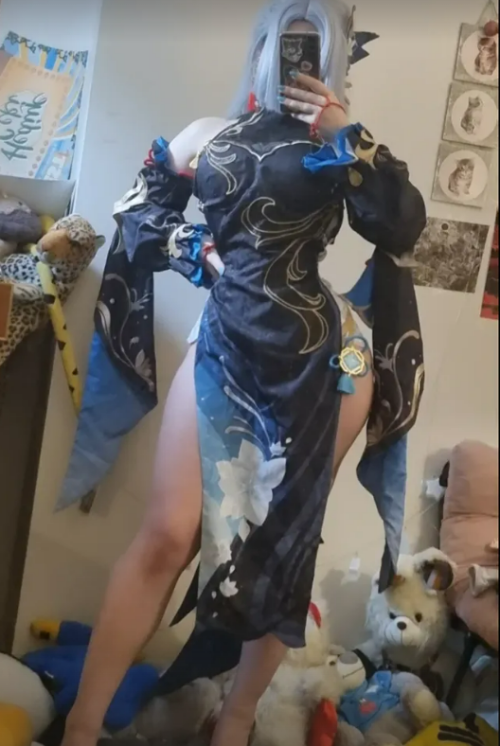 Ekran-goruntusu-2025-08-13-210218486b0fac5dcc8f90