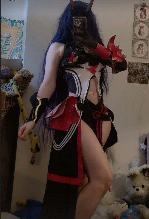 Ekran-goruntusu-2025-08-13-210226e2dfd43e9f902aee