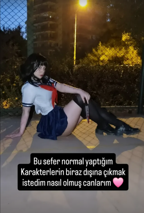 Ekran-goruntusu-2025-08-13-2103196dd533c2b973f9e2