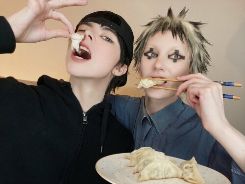 Ektofi0WMAAP47rdc20bfe9e4730ec6