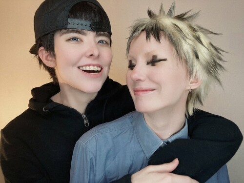 EktofjeWMAIfcWyb38adcc5623dbba0