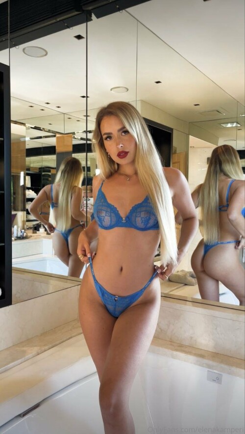 El3n4 K4mpb3l 685ccbdd49daca0c2c