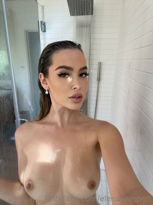 El3n4 K4mpb3l 918aeade811cf99a8e