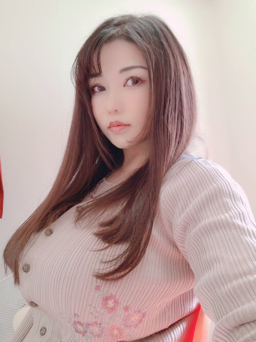 ElOXIDuUYAAVfQr66b3f5be438490dd