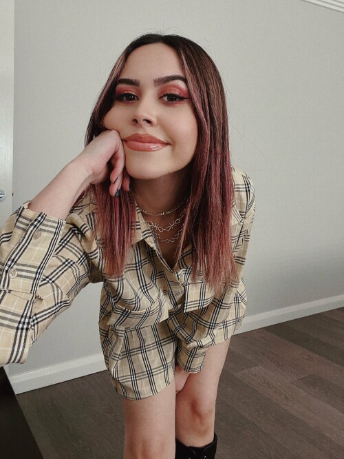 ElT 7AAUUAA6 A96870ebc6337dc3c2