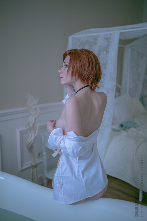 Ela7KYGXEAEIU611efa8106b296233