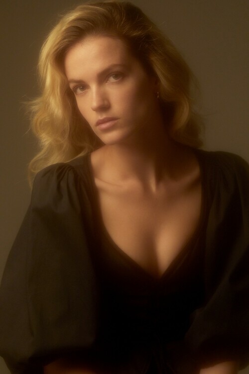 Elektra Kilbey1003