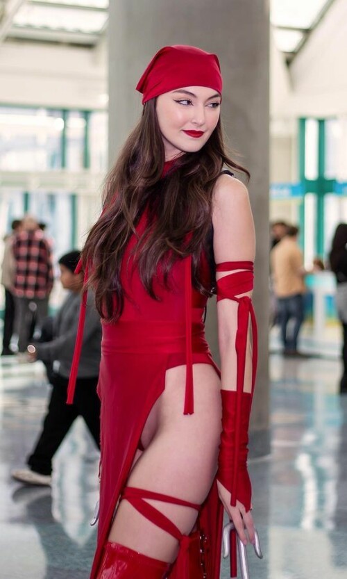 Elektra1