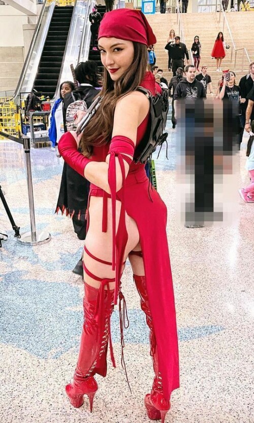 Elektra3