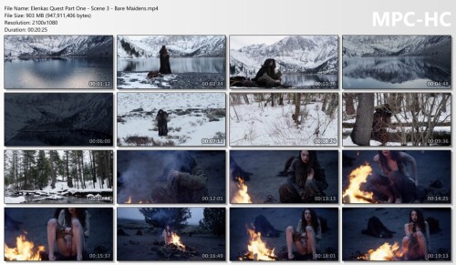 Elenkas Quest Part One Scene 3 Bare Maidens.mp4 thumbs823f57e9f3566628