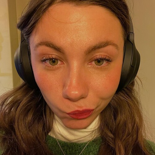 Eleonora Svanberg 1007f31a88541744e4