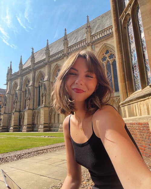 Eleonora Svanberg 11a8598637e76e0ef9