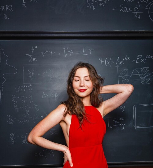 Eleonora Svanberg 126a4eb5ac6beec5b