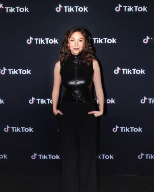 Eleonora Svanberg 128f1f16048ed58ad6