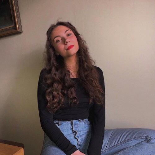 Eleonora Svanberg 14872cf95ccd41202f