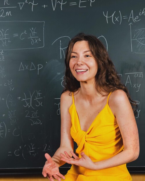 Eleonora Svanberg 1524217770c3cdf28