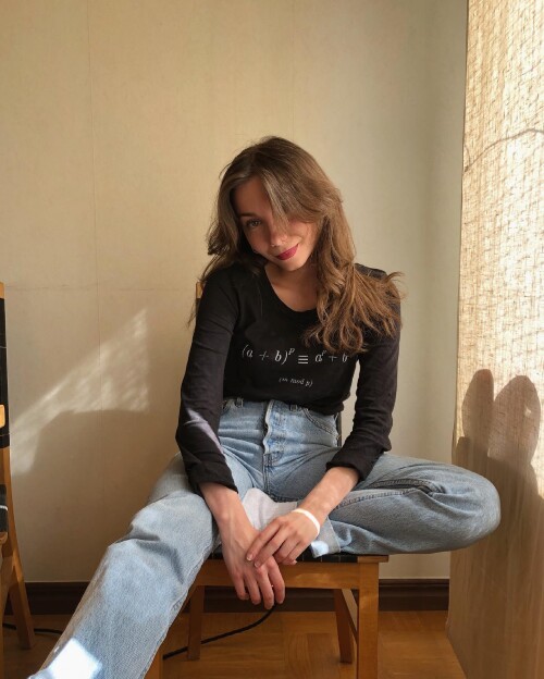 Eleonora Svanberg 3a90c14001789172c