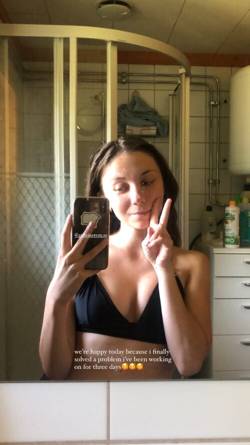 Eleonora Svanberg 86798caf1fa7d6886