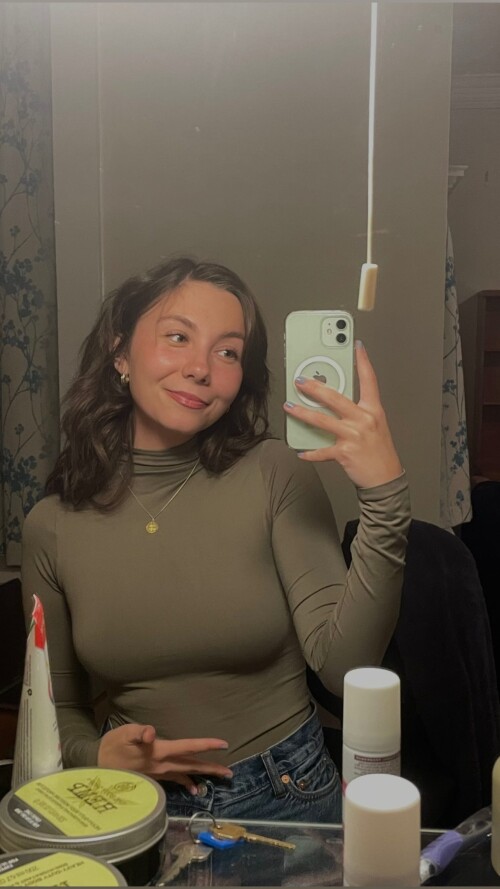 Eleonora Svanberg 90fd9fde58e2ddd51