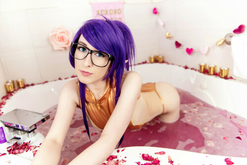 Elf 47dd58dad213e4397