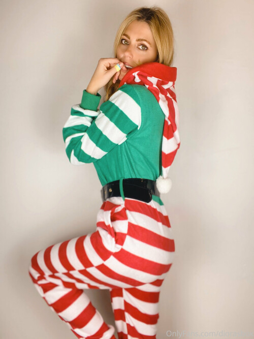 Elf 10 1150625 opGdsWej