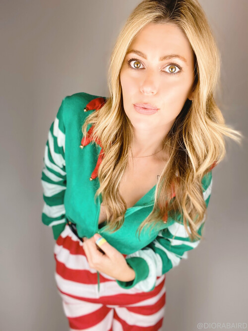 Elf 1 1150616 apGcDFvS