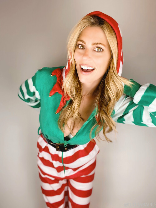 Elf 5 1150617 5FTee6Wf