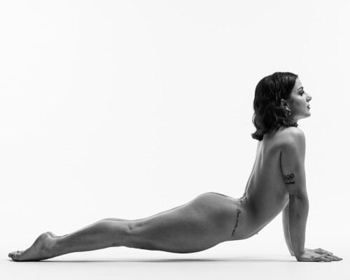 Elisa165691fec95f740c