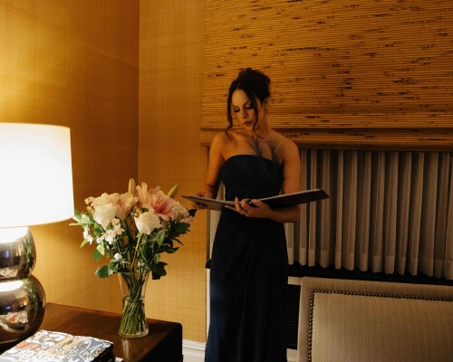 Elizabeth 11ee5e3ea9fa74979f