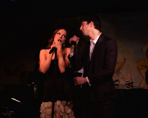 Elizabeth 1344e31f1c59002c42