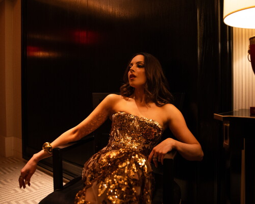 Elizabeth 14edc1c0977240b66b