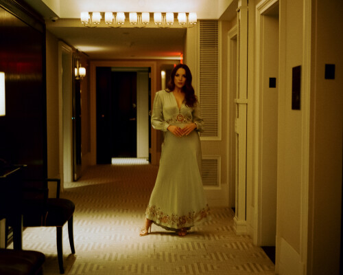 Elizabeth 17f3828d23c1932665