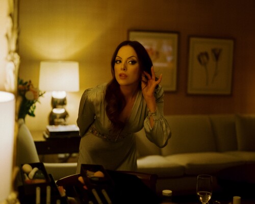 Elizabeth 19e5d98168bf0a7d57