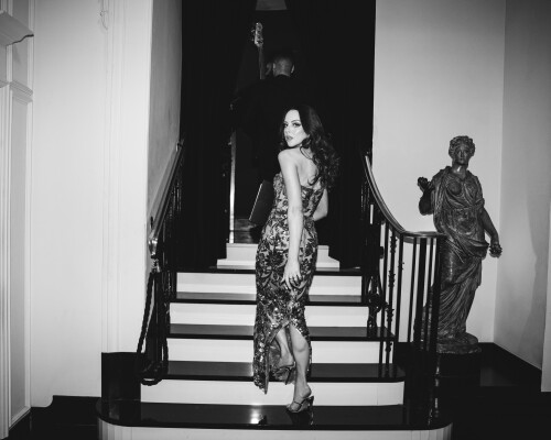 Elizabeth 2193b3ea80ab2b0e3d