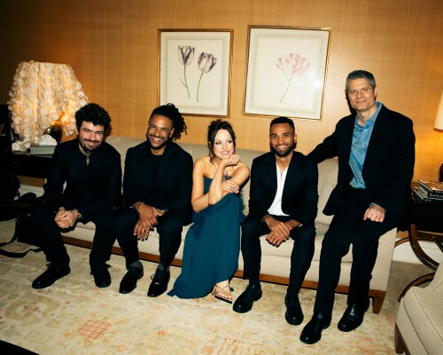 Elizabeth 258d99a5284ec77323