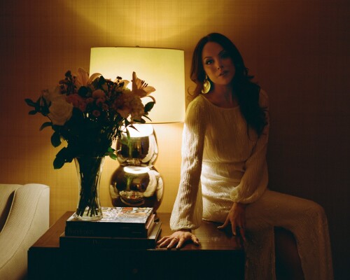 Elizabeth 2653f50dda79b013fe