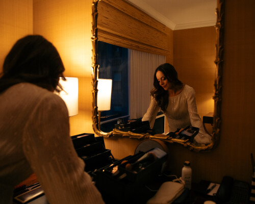 Elizabeth 2784b080f01532f7b1