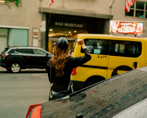 Elizabeth 283cc3988d18e409a