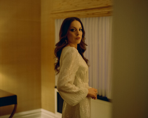 Elizabeth 29d01525d4eed415f2