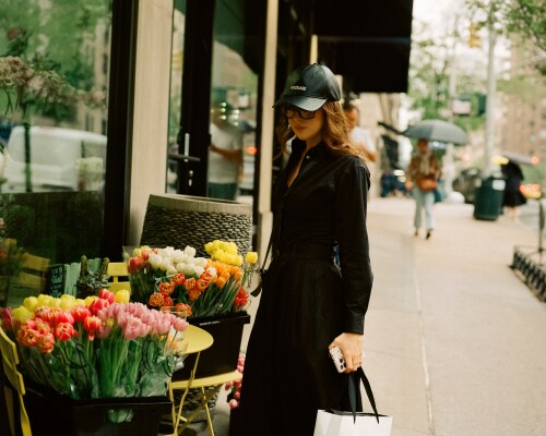 Elizabeth 3d220c6de39b33645