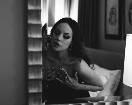 Elizabeth 46c76ff2ddb039ae2