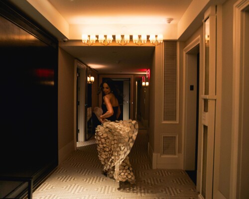 Elizabeth 8b8127a8656579b72