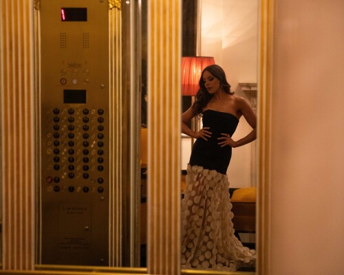 Elizabeth 9c472aa4ed465f41c